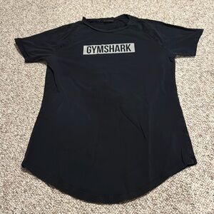 Gymshark Shirt